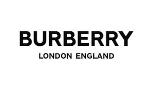 burberry schweiz sale|burberry online shop deutschland.